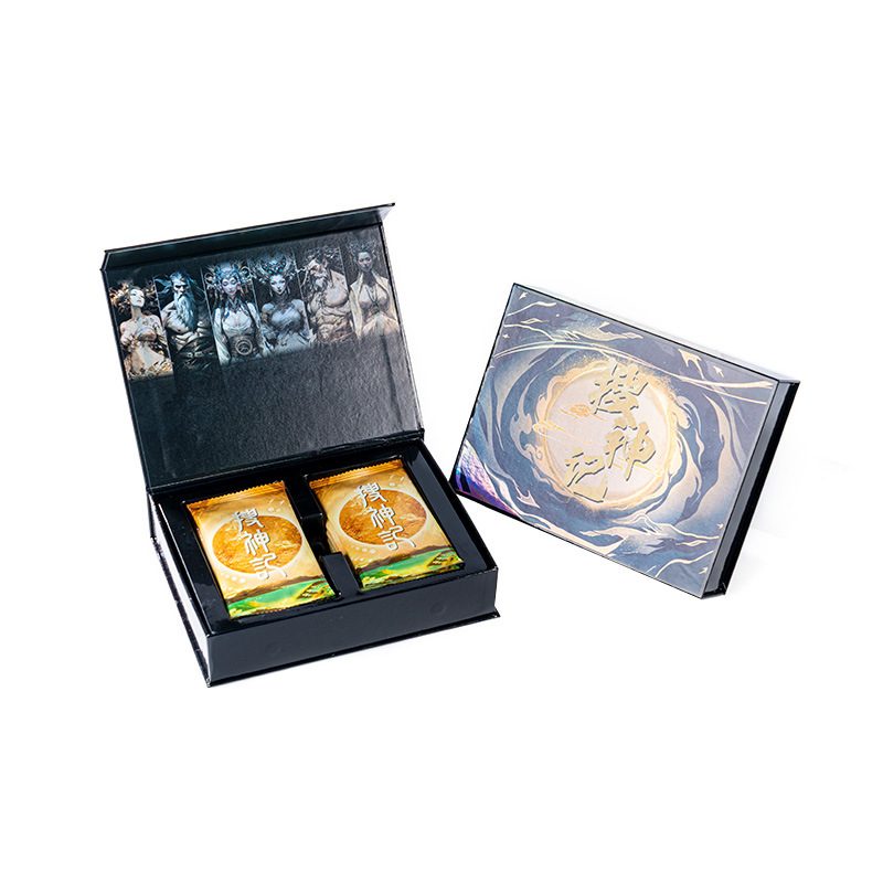 QWONDER CRAFTS - Card Printing